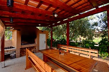 Holiday Apartment in Kastel Sucurac (Splitsko-Dalmatinska) or holiday homes and vacation rentals