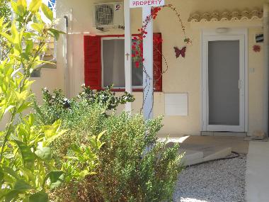 Holiday Apartment in Paphos (Paphos) or holiday homes and vacation rentals