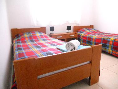 Holiday Apartment in Paphos (Paphos) or holiday homes and vacation rentals