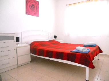 Holiday Apartment in Paphos (Paphos) or holiday homes and vacation rentals