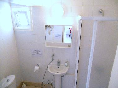 Holiday Apartment in Paphos (Paphos) or holiday homes and vacation rentals