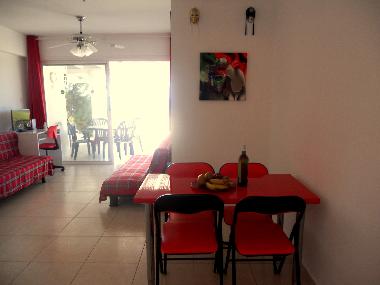 Holiday Apartment in Paphos (Paphos) or holiday homes and vacation rentals