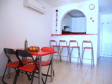 Holiday Apartment in Paphos (Paphos) or holiday homes and vacation rentals