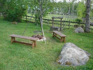 Holiday House in Hultsfred (Smaland) or holiday homes and vacation rentals