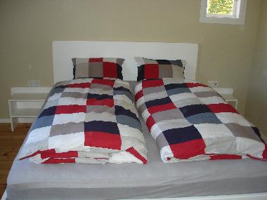 Holiday House in Hultsfred (Smaland) or holiday homes and vacation rentals