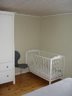 Holiday House in Hultsfred (Smaland) or holiday homes and vacation rentals