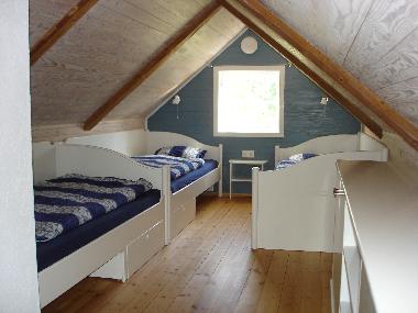 Holiday House in Hultsfred (Smaland) or holiday homes and vacation rentals