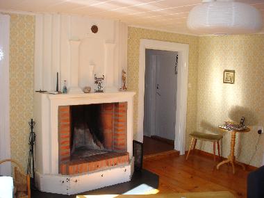 Holiday House in Hultsfred (Smaland) or holiday homes and vacation rentals