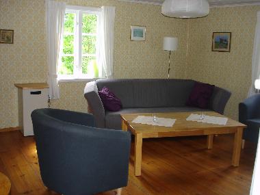 Holiday House in Hultsfred (Smaland) or holiday homes and vacation rentals