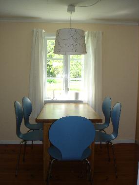 Holiday House in Hultsfred (Smaland) or holiday homes and vacation rentals