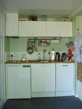 Holiday House in Hultsfred (Smaland) or holiday homes and vacation rentals