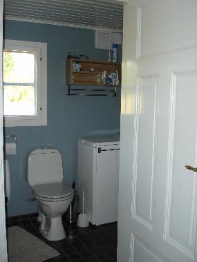 Holiday House in Hultsfred (Smaland) or holiday homes and vacation rentals