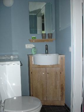 Holiday House in Hultsfred (Smaland) or holiday homes and vacation rentals