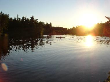 Holiday House in Hultsfred (Smaland) or holiday homes and vacation rentals