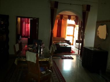Holiday House in Mathura (Uttar Pradesh) or holiday homes and vacation rentals