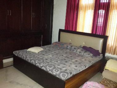 Holiday House in Mathura (Uttar Pradesh) or holiday homes and vacation rentals