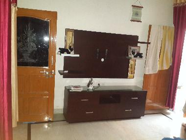 Holiday House in Mathura (Uttar Pradesh) or holiday homes and vacation rentals