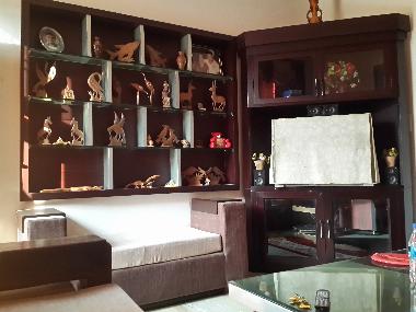 Holiday House in Mathura (Uttar Pradesh) or holiday homes and vacation rentals