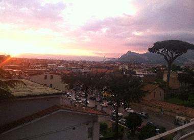 Holiday Apartment in Caserta (Caserta) or holiday homes and vacation rentals
