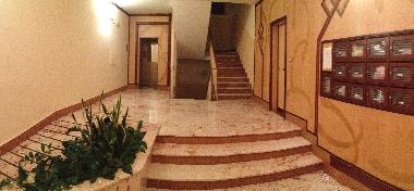 Holiday Apartment in Caserta (Caserta) or holiday homes and vacation rentals