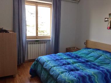 Holiday Apartment in Caserta (Caserta) or holiday homes and vacation rentals