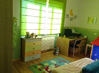 Holiday Apartment in Caserta (Caserta) or holiday homes and vacation rentals