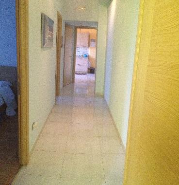 Holiday Apartment in Caserta (Caserta) or holiday homes and vacation rentals