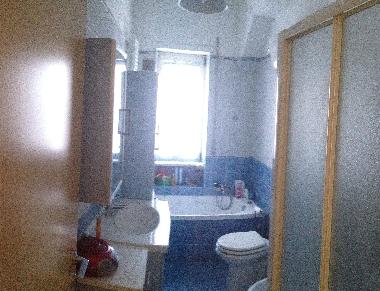 Holiday Apartment in Caserta (Caserta) or holiday homes and vacation rentals