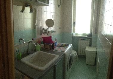 Holiday Apartment in Caserta (Caserta) or holiday homes and vacation rentals