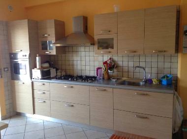 Holiday Apartment in Caserta (Caserta) or holiday homes and vacation rentals
