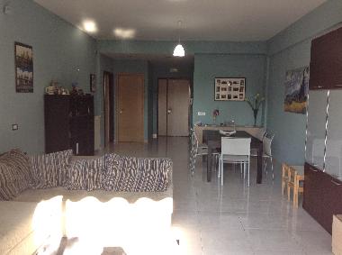 Holiday Apartment in Caserta (Caserta) or holiday homes and vacation rentals