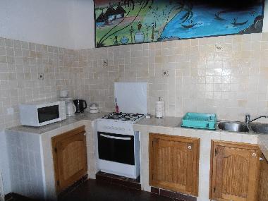 Villa in  somone (Thies) or holiday homes and vacation rentals