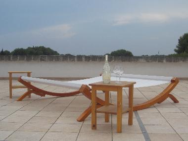 Holiday House in San Pietro in Bevagna (Taranto) or holiday homes and vacation rentals