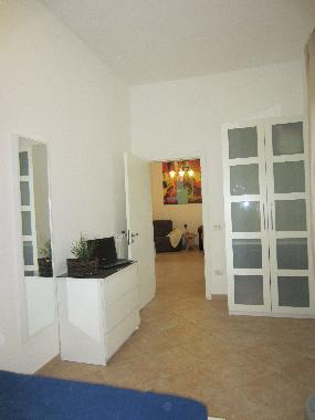 Holiday House in San Pietro in Bevagna (Taranto) or holiday homes and vacation rentals