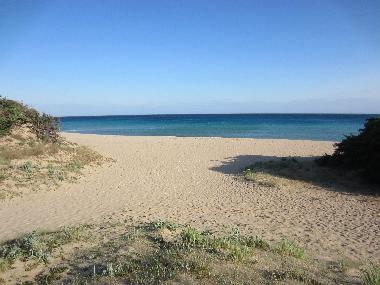 Holiday House in San Pietro in Bevagna (Taranto) or holiday homes and vacation rentals