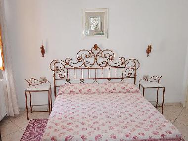 Holiday House in Santa Margherita di Pula (Cagliari) or holiday homes and vacation rentals
