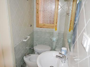 Holiday House in Santa Margherita di Pula (Cagliari) or holiday homes and vacation rentals
