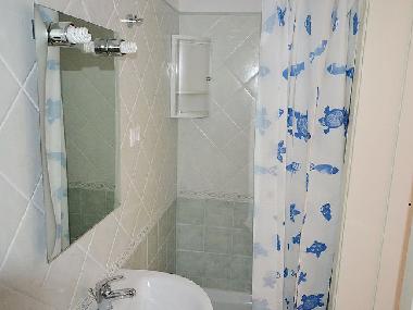 Holiday House in Santa Margherita di Pula (Cagliari) or holiday homes and vacation rentals