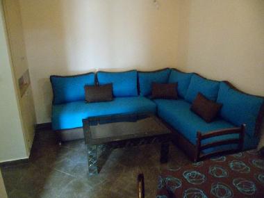 Holiday Apartment in Agadir (Agadir) or holiday homes and vacation rentals