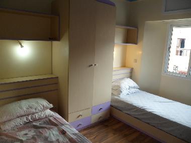 Holiday Apartment in Agadir (Agadir) or holiday homes and vacation rentals