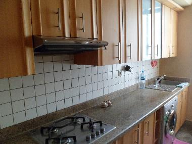 Holiday Apartment in Agadir (Agadir) or holiday homes and vacation rentals