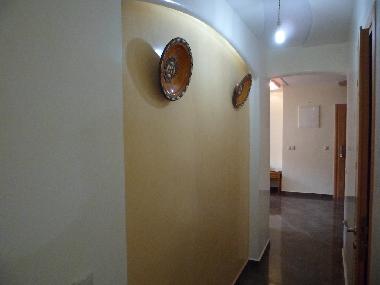 Holiday Apartment in Agadir (Agadir) or holiday homes and vacation rentals