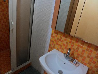 Holiday Apartment in Agadir (Agadir) or holiday homes and vacation rentals