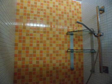 Holiday Apartment in Agadir (Agadir) or holiday homes and vacation rentals