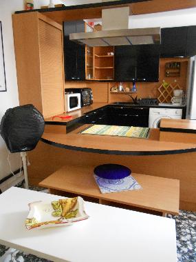 Holiday Apartment in BIARRITZ (Pyrnes-Atlantiques) or holiday homes and vacation rentals