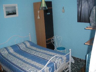 Holiday Apartment in BIARRITZ (Pyrnes-Atlantiques) or holiday homes and vacation rentals