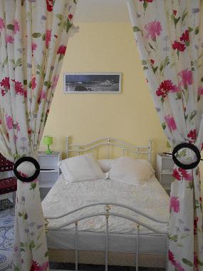 Holiday Apartment in BIARRITZ (Pyrnes-Atlantiques) or holiday homes and vacation rentals