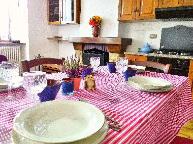 Holiday House in San Siro (Como) or holiday homes and vacation rentals