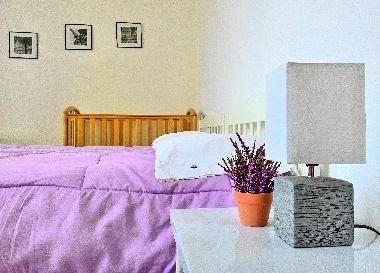 Holiday House in San Siro (Como) or holiday homes and vacation rentals