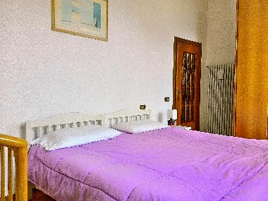 Holiday House in San Siro (Como) or holiday homes and vacation rentals